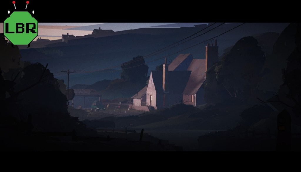 Somerville review: mesmerizing, compelling, and&nbsp;lacking