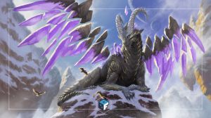 fablecraft-dragon-riftweaver