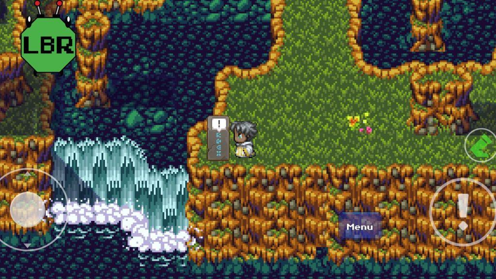 Magic and Machines review: middling and cozy&nbsp;nostalgia