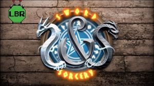 sword-and-sorcery-ares-games