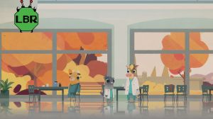 fall-of-porcupine-critical-rabbit