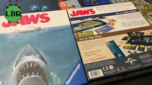 jaws-ravensburger-review