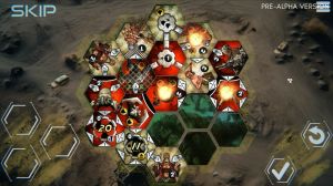 neuroshima-hex-baked-games