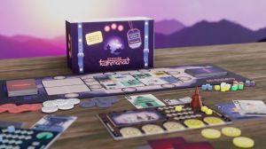 reviving-kathmandu-lemery-games