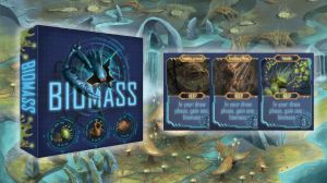 biomass-tabletop