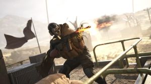 call-of-duty-board-game-feature