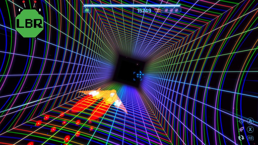 FUR Squadron review: excellent fan service, but little&nbsp;more