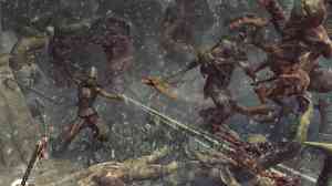 Cohors Cthulhu Tactics Promo